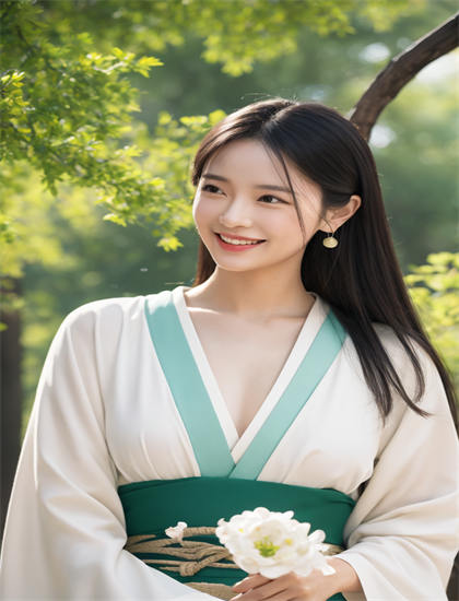 带你走进《二婚保洁有人追》的幕后世界：绿幕的拍摄技巧与后期合成 带你了解电影制作的点点滴滴