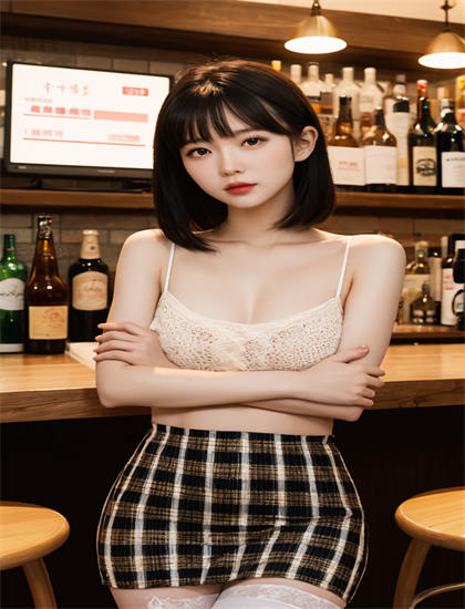 从古装片角度解读超时空救援：的文化内涵与社会意义 ——带你领略古装片的魅力