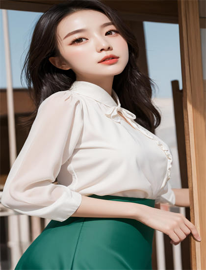 电影经典《失落独生子》的市场表现与观众反响 ——电影爱好者的必读指南