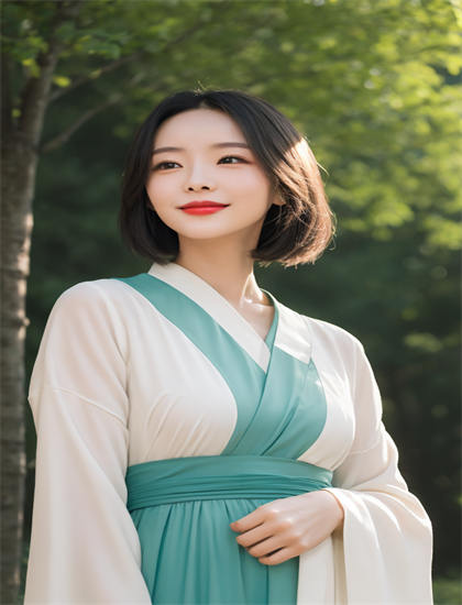 表演艺术解析：《泰坦尼克号的核秘密》的民族的特色表达与文化认同 揭示人性的复杂与美好