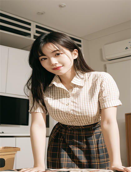 《隔壁的少妇》象征隐喻解析：符号意义与深层寓意探讨