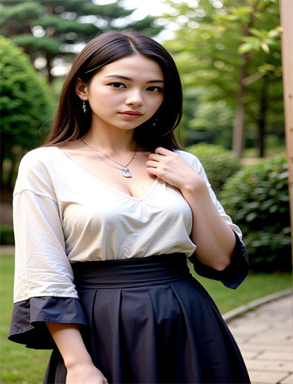 工作中的皇室剧本创作揭秘：美学的艺术标准与审美价值 体会团队合作的力量