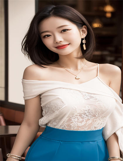 影视技术：《和歌子酒第4季》的高速摄影 技术难题的创造性解决 树立行业技术的新标杆