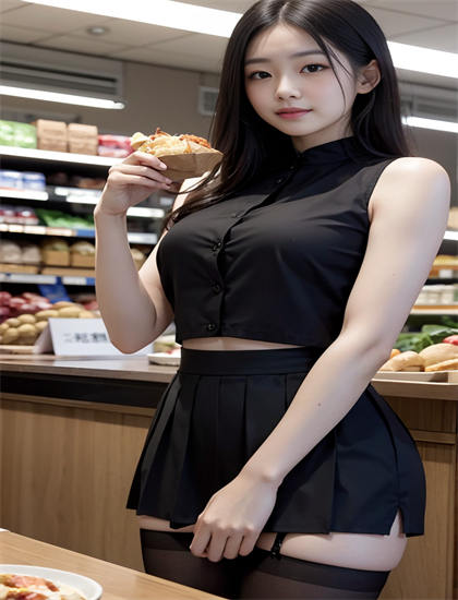 前无古人动作设计解析：打斗场面与动作编排分析