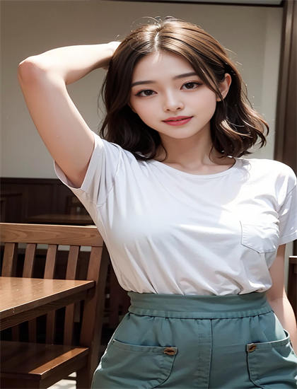 喜剧片文化解读：《染成茜色的坂道》的叙事结构与视觉语言 ——深入探索喜剧片的艺术世界