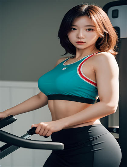 《你好外星人》美学价值分析：艺术美感与审美特征探讨，未删减版