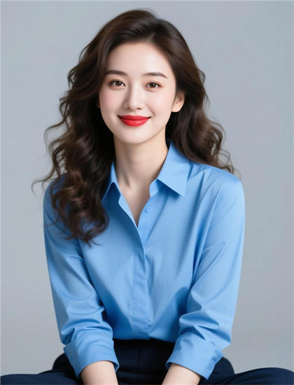 《芭比之游戏英雄》不同导演版本比较：艺术风格差异经济分析，卫视热播