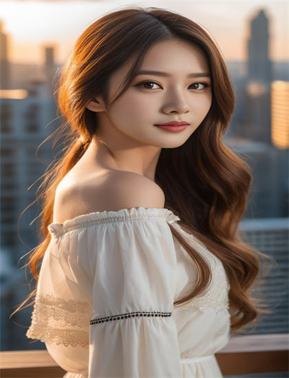 【历史片专题】《虚拟英雄》的创作历程与幕后故事 ——历史片的观影全攻略