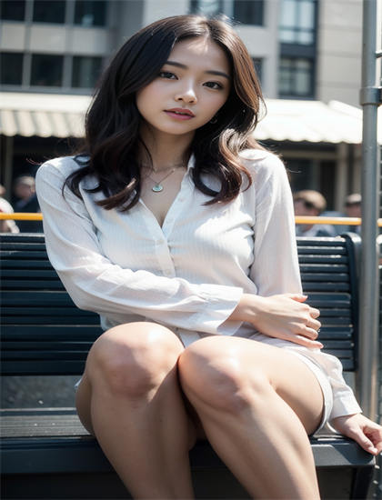 同居物语评价怎么样？专业评分与观众口碑对比