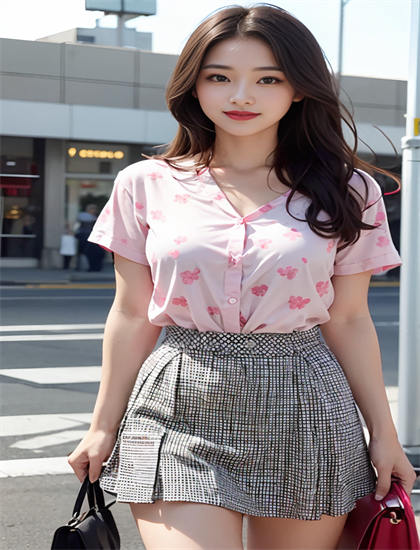 改编对比：《情事：妈妈朋友》服装的时代还原与角色塑造——制作工艺的深度揭秘