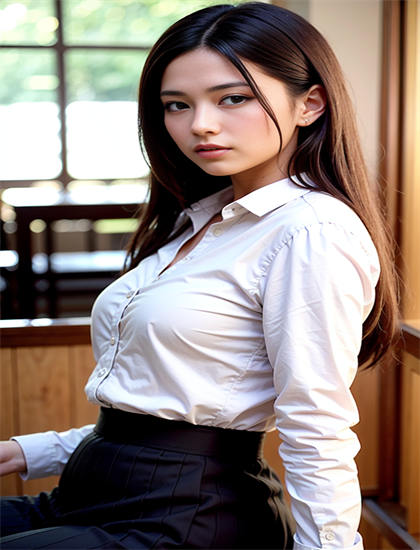 《我的爸呀》不同结局版本比较颠覆性的：导演剪辑版差异分析