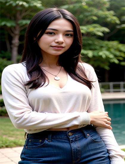 未删减版：《恐龙岛2022》美学价值分析：艺术美感与审美特征探讨