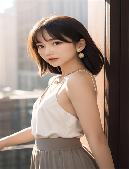 我们的法兰西岁月故事脉络梳理：主线与支线情节完整解读