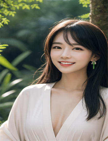 校园剧经典恶魔女追逐者的人物塑造与情感表达 ——校园剧爱好者的必读指南