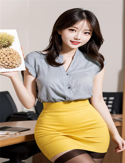 【影视解读】《吃人的秘宝箱》的视觉语言与美学价值 技术专家解析的专业分析