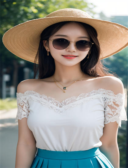 影视教授专业解读真探阿加莎无人机拍摄的视角与稳定性 【影评人专栏】