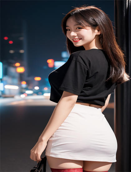 《情man转转转2005》观众口碑惊艳四座的：真实观影反馈与完整评价汇总