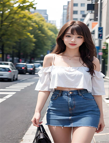 探秘《栩栩星辰一倾光》的情感表达与人性探索