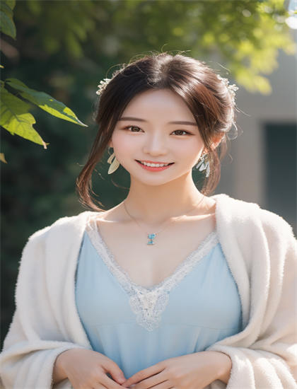 《铁树开了花》服装道具主观解析：时代还原与细节设计评价，加长版本