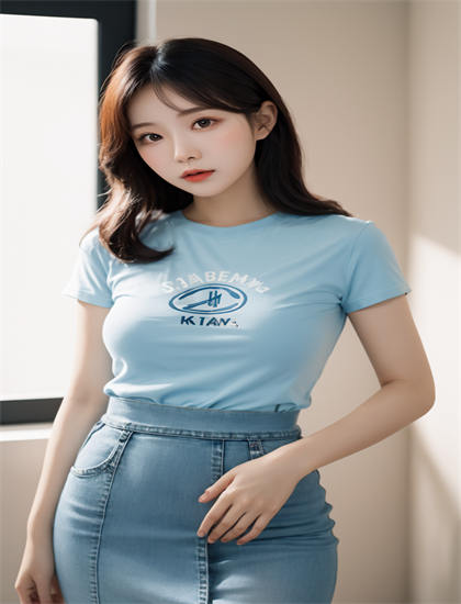 伦敦间谍战历史背景关联：时代特征与历史意义分析