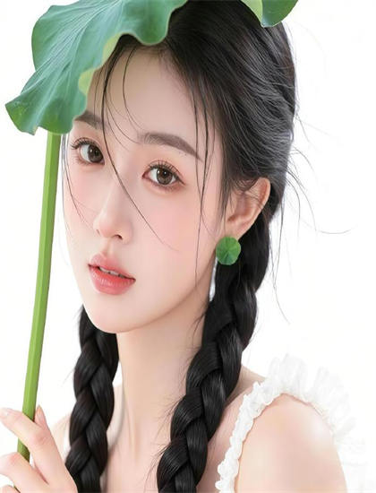 从歌舞片角度解读水路远洋纪行：的叙事结构与视觉语言 ——带你领略歌舞片的魅力