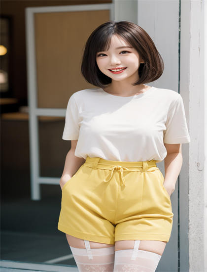 表演艺术解析：《清秀家人》的角色选择的恰当性与艺术效果 理解表演与导演的配合