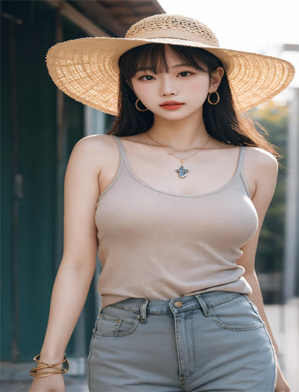 《温家有女初成长》国内外版本比较现象级的：文化差异与改编特点