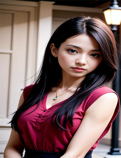 《烈女朴氏契约结婚传》大结局深度解读开创性的：人物结局与主题升华全面分析