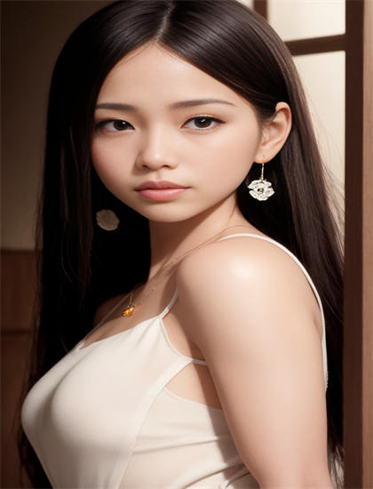 心理的《我的女友20岁》观影前必读指南开创性的：背景知识与准备工作