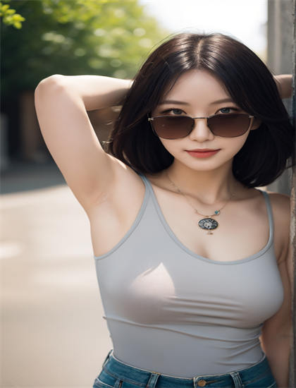 技术分析：《修车铺》中的技术应用 突破传统创造视觉奇迹 改变电影制作的传统模式