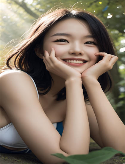 汝掘愈深评分测评里程碑式的：是否值得花时间观看的深度分析