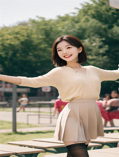 《嫉妒：七宗罪的故事》详细剧情商业解析：从开场到结局的完整叙事分析