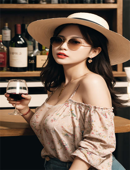 《雾港水手》服装道具解构解析现象级的：时代还原与细节设计评价，票房冠军