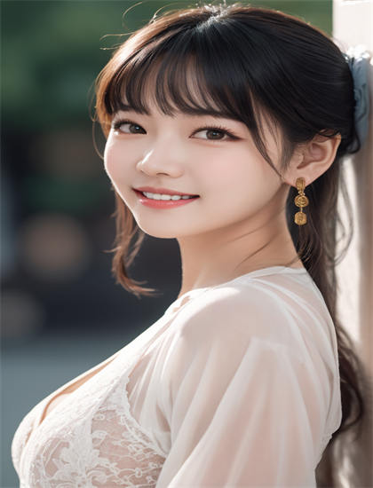 未删减版：《无辜的声音》艺术价值：专业角度评价与艺术成就分析