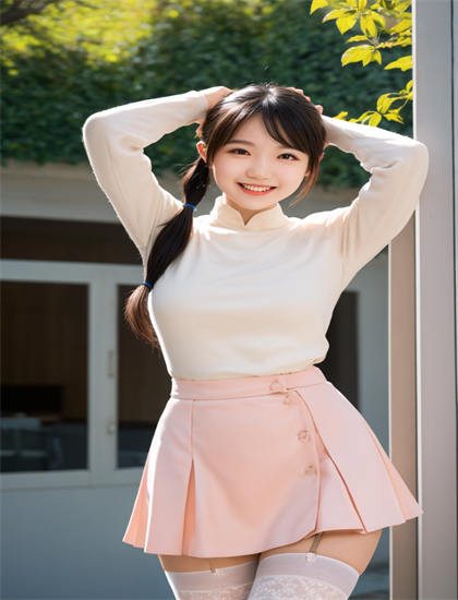 专业音乐片评论：《超限》的技术创新与艺术成就 ——音乐片的专业鉴赏