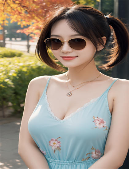 《帮帮龙出动玩具总动员》高潮解析经典的：戏剧冲突与情感爆发