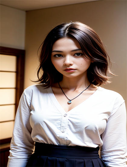 《今夜有戏爆笑》现实意义探讨：社会影响与现实关联分析