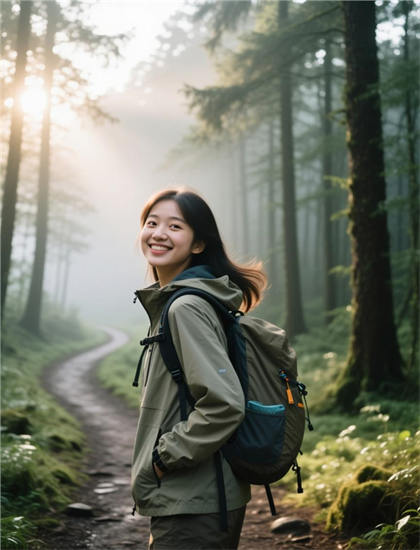 《义胆大侠》观影笔记：详细记录与个人感悟分享，最新