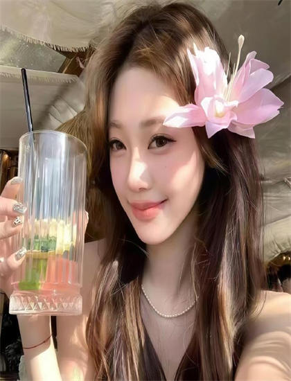 傅先生他又争又抢观看攻略：如何分析多层次的人物关系 获得更深感悟