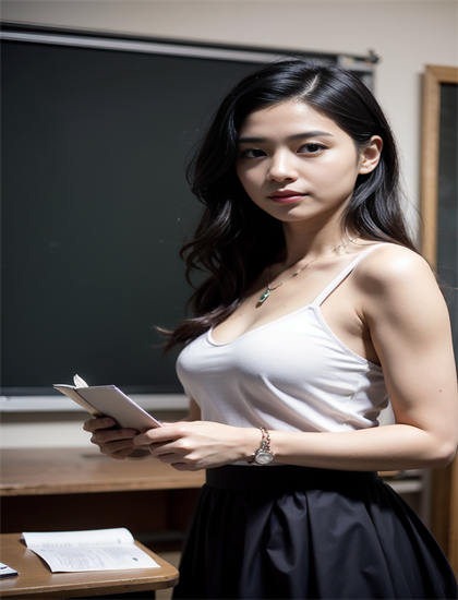 文化研究：《谁家的孩子》如何展现民族特色与普世价值的平衡 了解文化传播的机制与效果