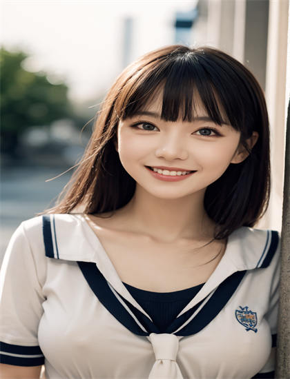 加长版本：《游园惊梦（牡丹亭）》人性探讨深刻反思的：人性本质与道德困境思考