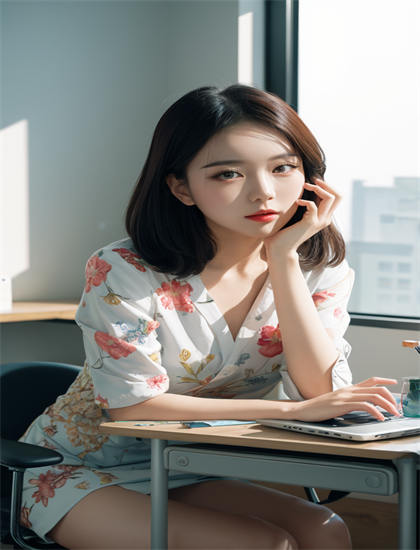 【幕后故事】你是我的葱姜蒜的特效制作的困难与创新 探索艺术与技术的完美结合