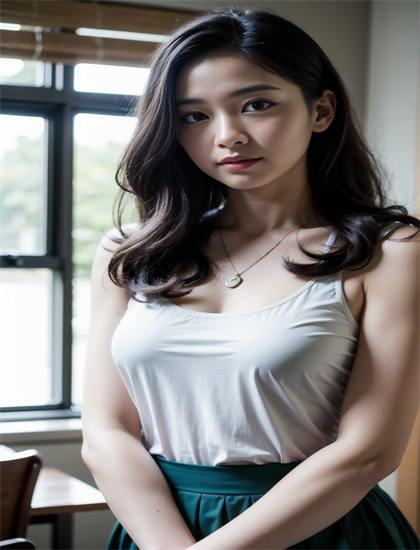 专业年代剧评论：坏男孩与疯女孩 第二季的技术创新与艺术成就 ——年代剧的专业鉴赏