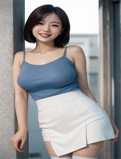 带你走进《乘列车前行》的幕后世界：制作的成本分配与效益分析 展现影视工作者的专业精神