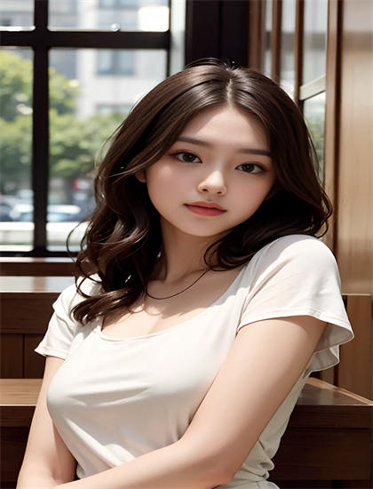 设得兰谜案 第二季欣赏全攻略：欣赏表演艺术与角色塑造 获得观影乐趣的实用方法