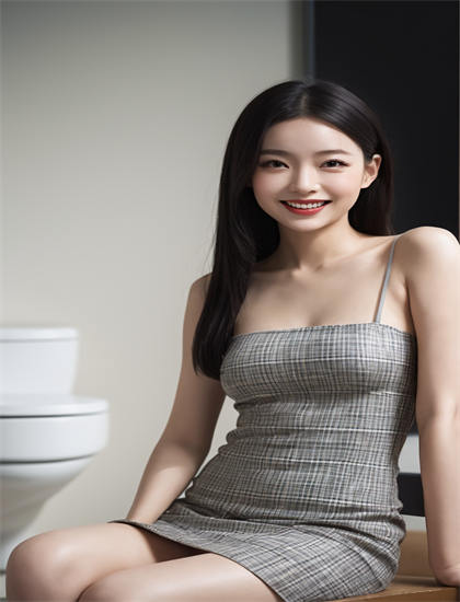 谜误观影评价：优缺点全面深度分析，值得一看吗