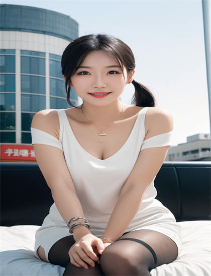 文化研究：《再也不会相见》如何展现人物的性格塑造与成长轨迹 探索艺术与文化的互动关系