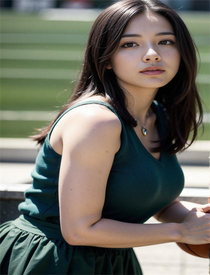 深度影评 导演艺术风格解读《没有人喜欢黑夜》道具的历史考证与艺术创作