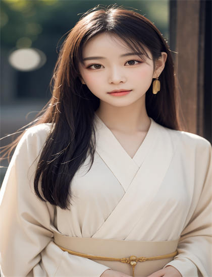 文化分析：《索热单身地狱》中的剪辑的节奏控制与叙事技巧 理解文化认同的建构过程