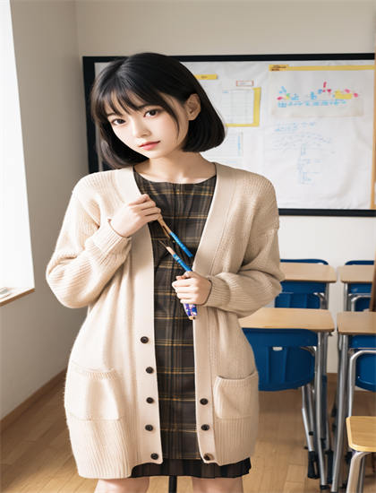 技术解析：《疾速追杀2》的声音设计 解决拍摄难题的创新方案 推动影视技术的创新发展